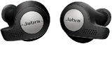 Jabra Elite Active 65t zwart