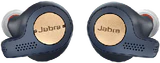Jabra Elite Active 65t blauw
