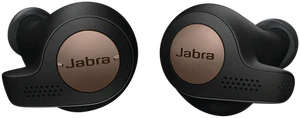 Jabra Elite Active 65t koper