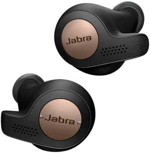 Jabra Elite Active 65t koper overzicht