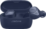 Jabra Elite Active 75t blå sak