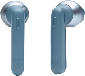 JBL Tune 220TWS sininen