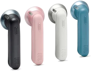 JBL Tune 220TWS color yleiskatsaus