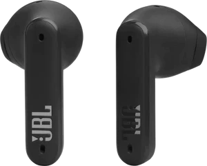 JBL Tune Flex negro earbuds