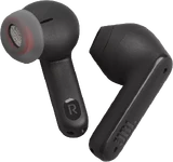 JBL Tune Flex Black