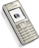 K200i voorkant schuin E65 Light Champagne