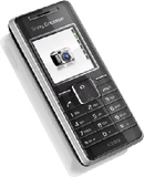 K200i voorkant schuin E65 Metallic zwart