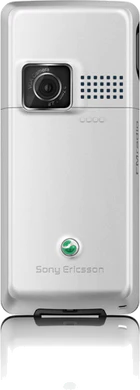 K220i back side Frost white