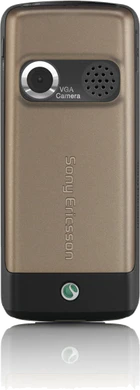 K320 achterkant Light bruin