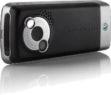 K510 achterkant at schuin midnight zwart