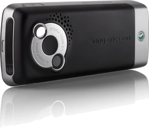 K510 achterkant at schuin midnight zwart