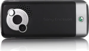 K510 achterkant midnight zwart