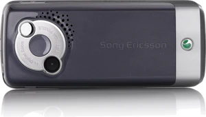 K510 achterkant polished paars