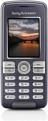 K510 voorkant polished paars