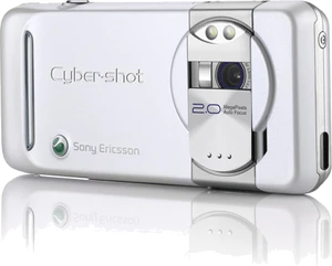 K550i bag side 40 skæv Pearl hvid