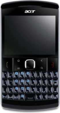 k5 E210 negro 01