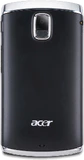 k5 E210 negro 02