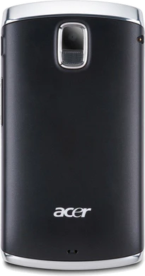 k5 E210 negro 02
