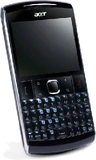 k5 E210 negro 08