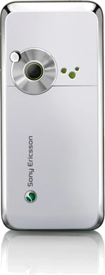 K660i retour Lime on blanc