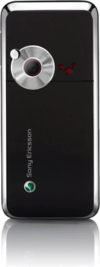 K660i retour Wine on noir