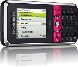 K660i couverture aslant 40 en rotation Wine on noir