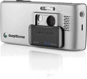 K800 plata aslant ba 1160564994483 106499