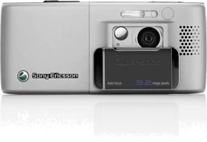 K800 plata aslant ba 1160565000609 106500