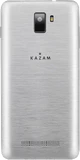 Kazam Trooper 445L achterkant