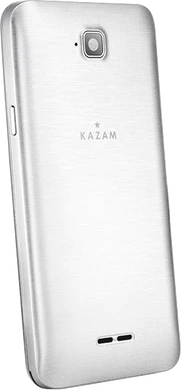 Kazam Trooper 445L achterkant schuin