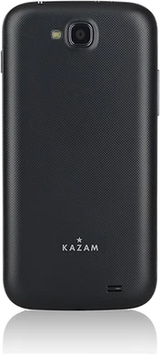 Kazam Trooper 2 4.5