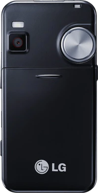 KF700 100dpi bag side lukket