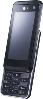 KF700 300dpi skæv Åbnet