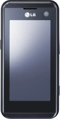 KF700 300dpi front lukket