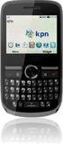 KPN messenger2 voorkant