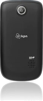 KPN Messenger 2