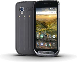 Land Rover Explorer schwarz Übersicht