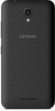 Lenovo A Plus