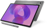 Lenovo Idea Tab Plus Grey