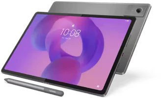 Lenovo Idea Tab Plus Grey