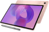 Lenovo Idea Tab Plus pink