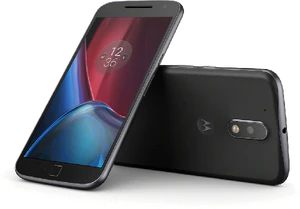 lenovo Moto g plus zwart groep