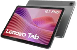 Lenovo tab 10 1 grey overview