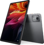 Lenovo Tab K11 Plus WiFi grey overview