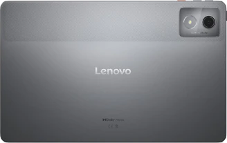 Lenovo Tab K11 Plus WiFi (ZADS0167KR) Grey