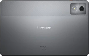 Lenovo Tab K11 Plus WiFi grey back
