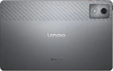 Lenovo Tab K11 Plus WiFi (ZADS0167KR) Grey