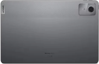Lenovo Tab M11 Grey