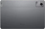 Lenovo Tab M11 Grey