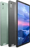Lenovo Tab p11 2nd gen kleuren overzicht